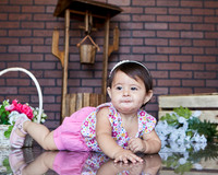 16 JULIO 2019 JANETH RUBI CANTU #3832_MG_3092