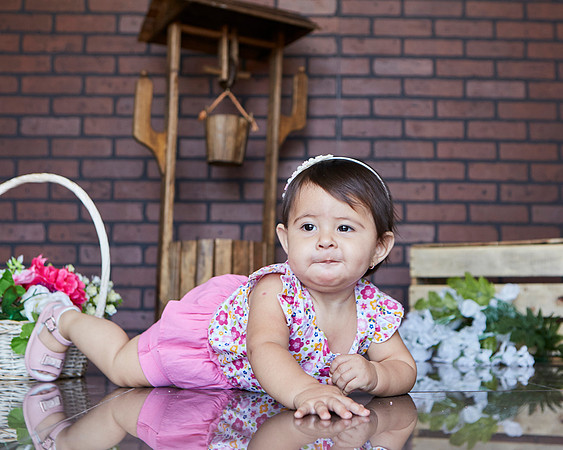 16 JULIO 2019 JANETH RUBI CANTU #3832_MG_3092