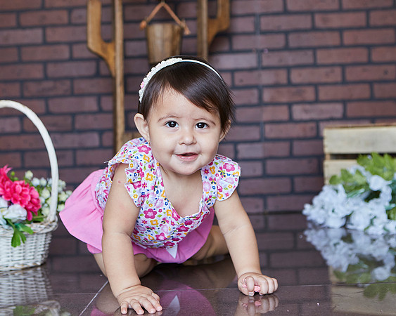 16 JULIO 2019 JANETH RUBI CANTU #3832_MG_3094