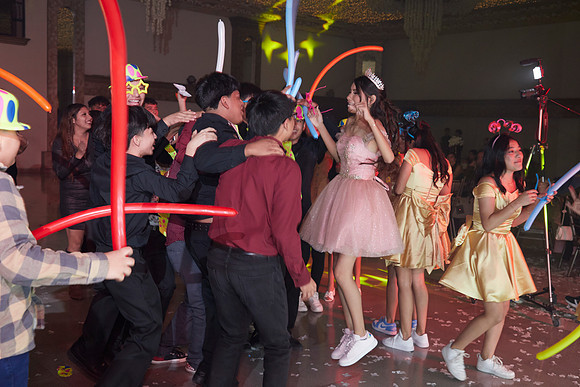 _MG_0047