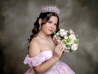 12 MARZO 25 #8276 JULIETA ESCAMILLA-2034