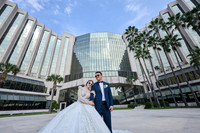 CONTRY#2344 VALERIA MONSERRAT BODA VALERIA Y MARIO SESION FORMAL