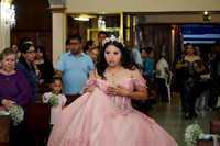 17 NOVIEMBRE 24 _MG_9849