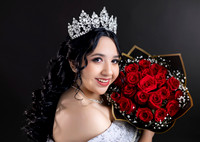 24-02-25#8312 SOFIA LLAMAS RIVERA _CTR1427