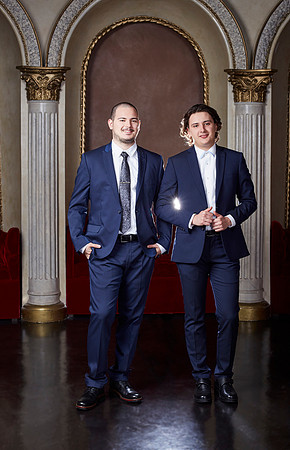 20 JULIO 19_MG_1744