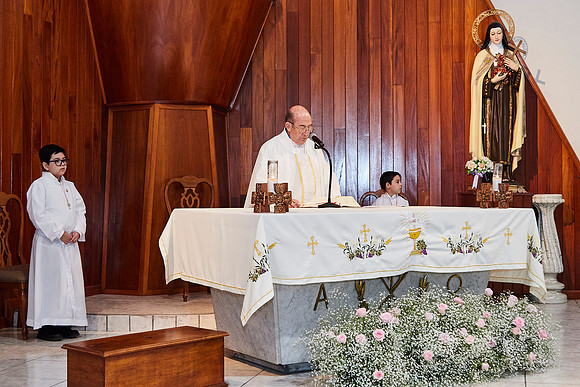 13 SEPTIEMBRE 24 _MG_0883