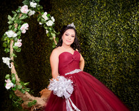 ANA BERENICE #543_MG_0003