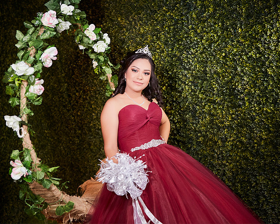 ANA BERENICE #543_MG_0003