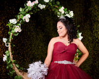 23 JULIO 2019   BENITA PUGA #3914 FORMAL