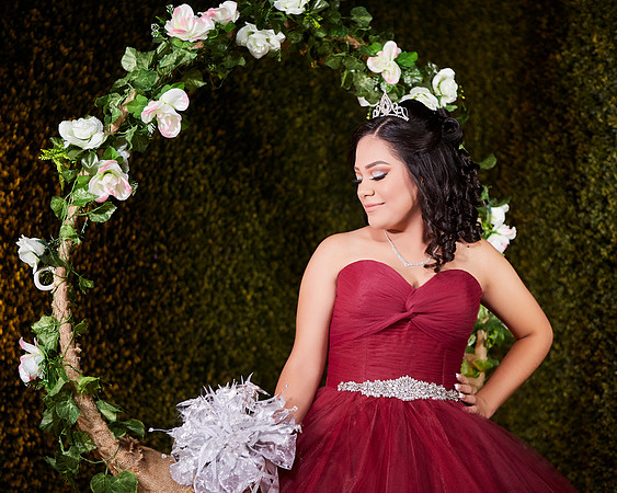 ANA BERENICE #543_MG_0002