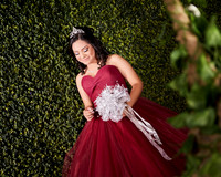 ANA BERENICE #543_MG_0005
