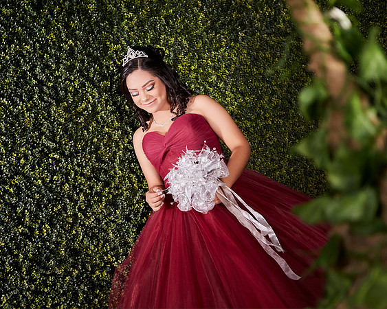 ANA BERENICE #543_MG_0005