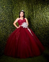 ANA BERENICE #543_MG_0007