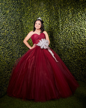 ANA BERENICE #543_MG_0007