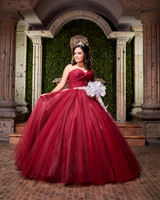 ANA BERENICE #543_MG_0008