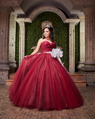 ANA BERENICE #543_MG_0008
