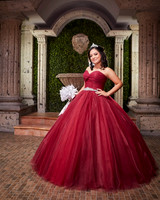 ANA BERENICE #543_MG_0009