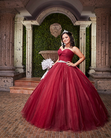 ANA BERENICE #543_MG_0009
