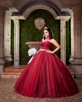 ANA BERENICE #543_MG_0011
