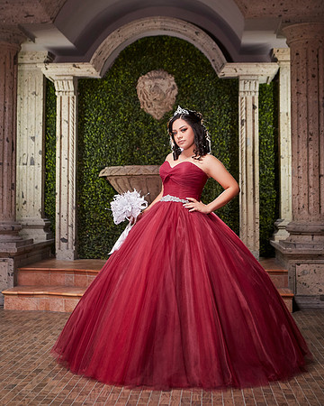 ANA BERENICE #543_MG_0011