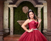 ANA BERENICE #543_MG_0013