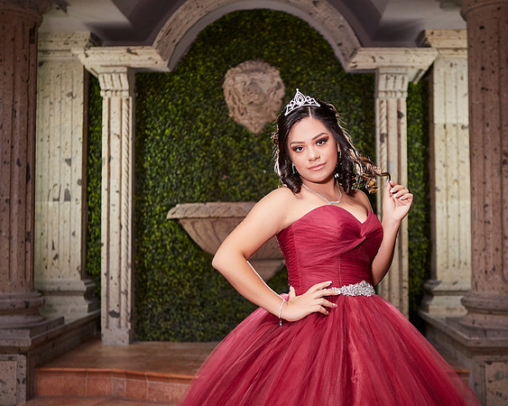 ANA BERENICE #543_MG_0013