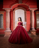 ANA BERENICE #543_MG_0015