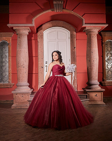 ANA BERENICE #543_MG_0015