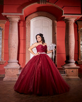 ANA BERENICE #543_MG_0016