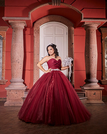 ANA BERENICE #543_MG_0016