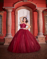 ANA BERENICE #543_MG_0018