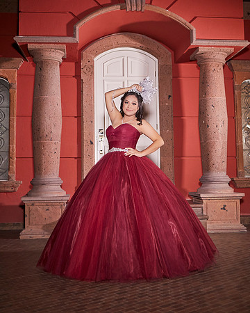ANA BERENICE #543_MG_0018