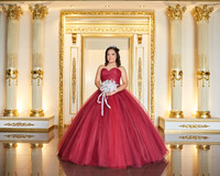 ANA BERENICE #543_MG_0019
