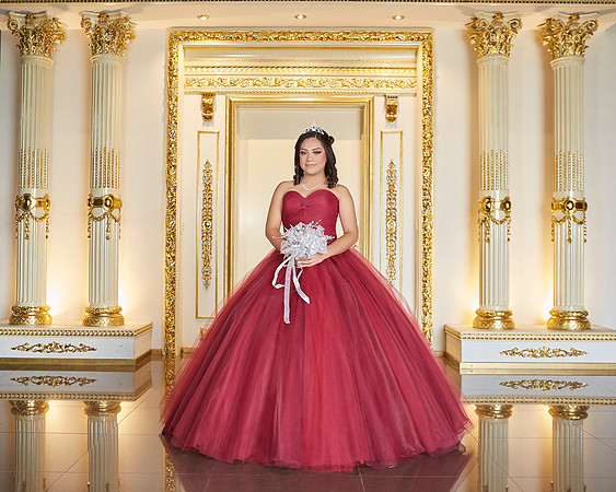 ANA BERENICE #543_MG_0019