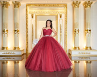 ANA BERENICE #543_MG_0020