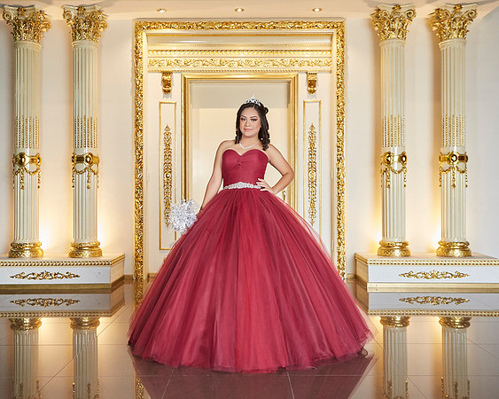 ANA BERENICE #543_MG_0020
