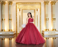 ANA BERENICE #543_MG_0022