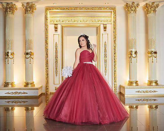 ANA BERENICE #543_MG_0022