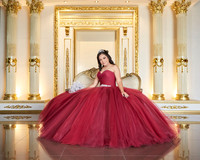 ANA BERENICE #543_MG_0025