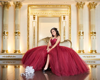 ANA BERENICE #543_MG_0029