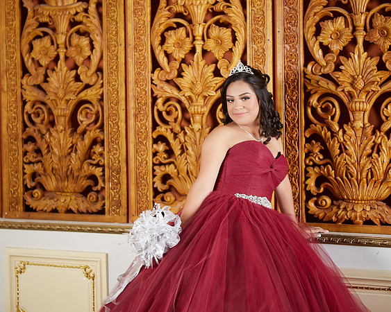 ANA BERENICE #543_MG_0032