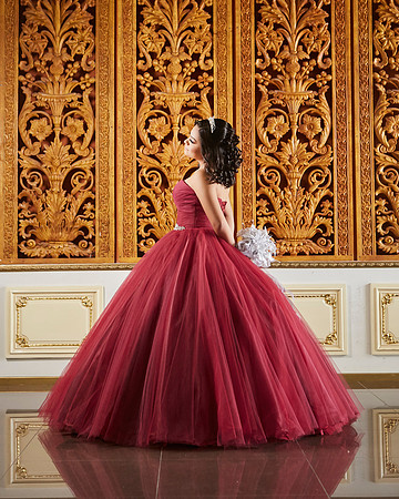ANA BERENICE #543_MG_0034