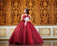 ANA BERENICE #543_MG_0036