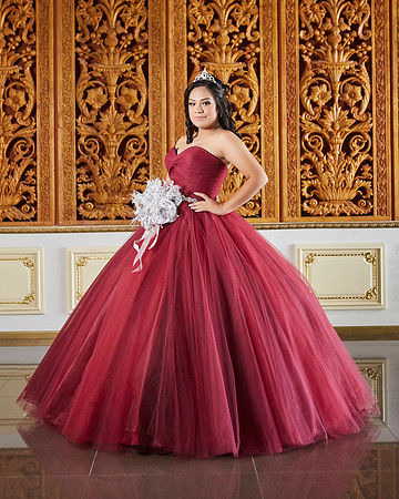 ANA BERENICE #543_MG_0037