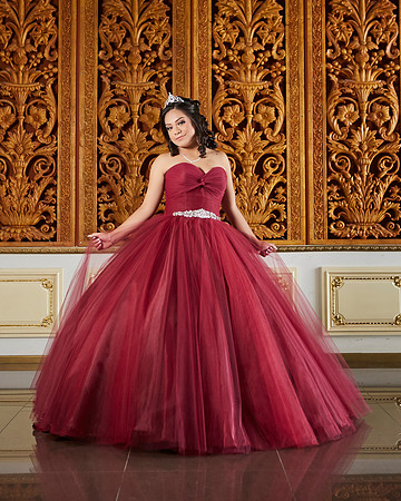 ANA BERENICE #543_MG_0040