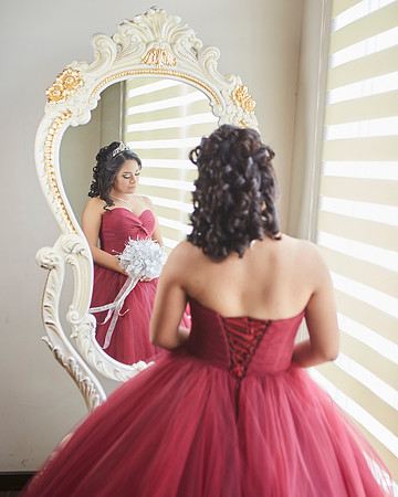 ANA BERENICE #543_MG_0042