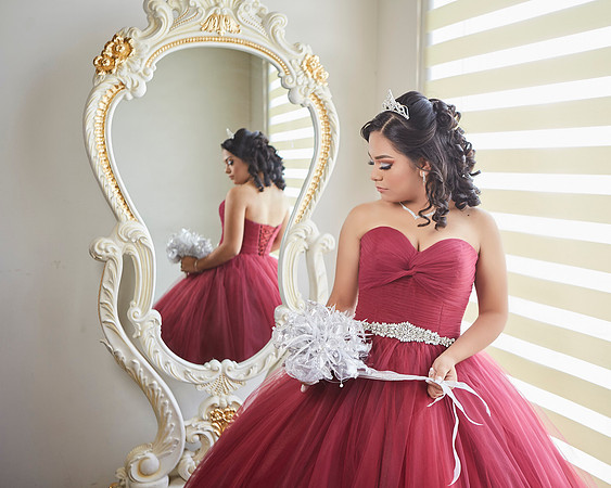 ANA BERENICE #543_MG_0043