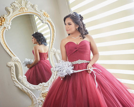 ANA BERENICE #543_MG_0044