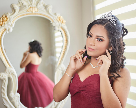 ANA BERENICE #543_MG_0045