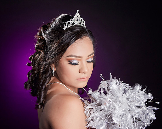 ANA BERENICE #543_MG_0048